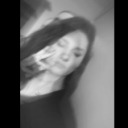 bengovdeminkiracisi avatar