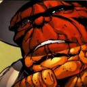 bengrimmfanclub avatar