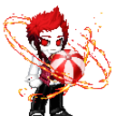 bengtrulestheworld-blog avatar