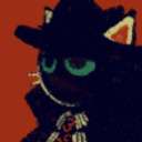 bengustown-art avatar