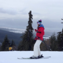 benhalaaruyada avatar