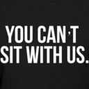 benhalaruyada avatar