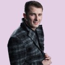 benhalfwaysarchive avatar