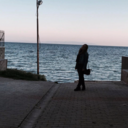 benhallaruyada avatar