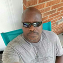 benhams-world avatar