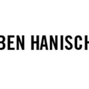 benhanisch-blog avatar