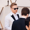 benhardyorbust avatar