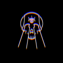 benhastrumblr avatar