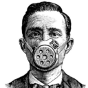 benhayattayken avatar