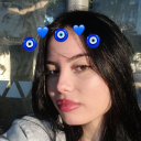 benhepboyleydim avatar