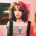 benhepimizsiztek avatar