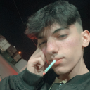 benhepyalnizdm avatar