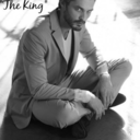 benhilltheking avatar