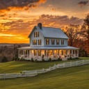 benholdenuniverse avatar