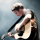 benhowardanonymous avatar