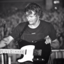 benhowardhq avatar