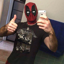 benhuroficial1 avatar