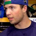 benhutton avatar