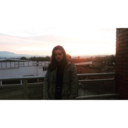 benhuzursuzpanda avatar