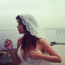 beni-sen-inandir avatar