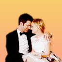 beniaminwyatt avatar