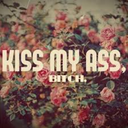 benianlatanbirsey avatar