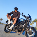 benibeklemekaptann avatar