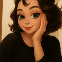 benibirazsevseydin avatar