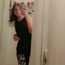 benibirsenanlarsin avatar