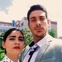 beniboylesevfan avatar