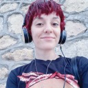 beniburdanalin avatar