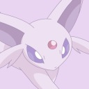 benice-espeon avatar