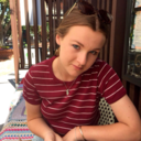 benice-to-nice avatar