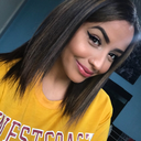 benicetonerds avatar