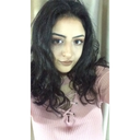 benicilginbeni avatar