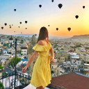 benicokuzdunsen avatar