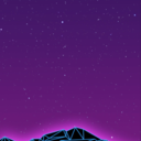 benidebirsevin avatar