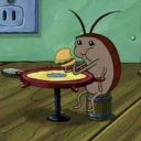 benidelirttiler avatar