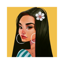 benidesevermisin avatar