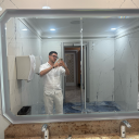 benidesevinlayn avatar