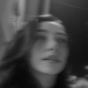 benidinlesenebi avatar