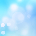 benidinlezencii avatar