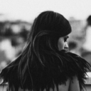 benightedlust avatar