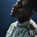 benightedsky-blog avatar