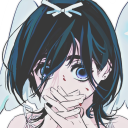 benightedtrain avatar