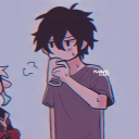 beniilgilendirmezz avatar