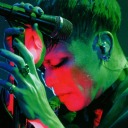 beniiroyuki-blog avatar