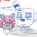 beniitoita-blog avatar