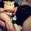 benikendindehisset avatar