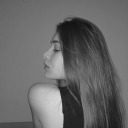 benikendinden-kurtar avatar